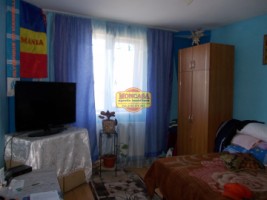 apartament-2-camere-catamarasti-deal-5